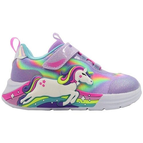 Skechers Modne superge S302298NLVMT pisana Slike