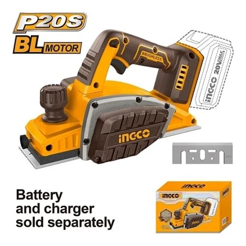 Ingco crli20401 aku rende solo super ( CRLI20401 ) Cene