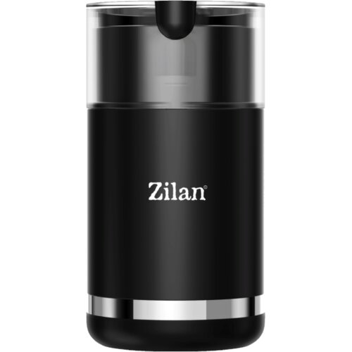 Zilan Mlin za kafu, 150W &ndash; ZLN9280 Cijene