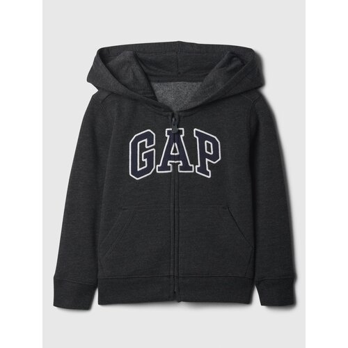GAP Kids Sweatshirt with Logo - Boys Cene