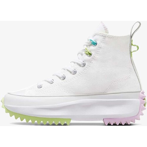 Converse ženske duboke patike run star hike Slike