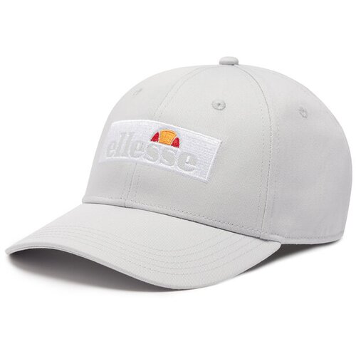 Ellesse Kapa s &amp;scaron;iltom Slike