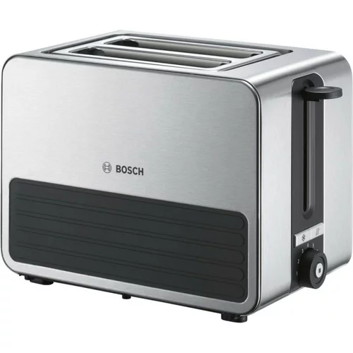 Bosch SDA opekač kruha TAT7S25 gr/sw, (20898120)