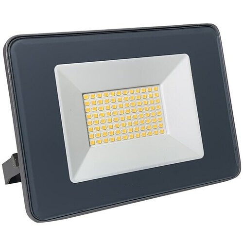 PROFI DEPOT LED reflektor (3.300 lm, 4.000 K, Maksimalna snaga: 20 W) + BAUHAUS jamstvo 5 godina na uređaje na električni ili motorni pogon Cijene