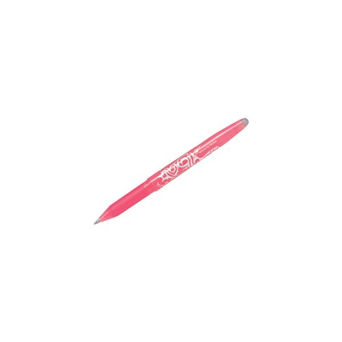 Pilot roler frixion ball 0,7 koral roze Cene