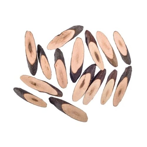 Junior crafty woody kraft dekoracija prirodno drvo 15k ( 137250 ) Cene