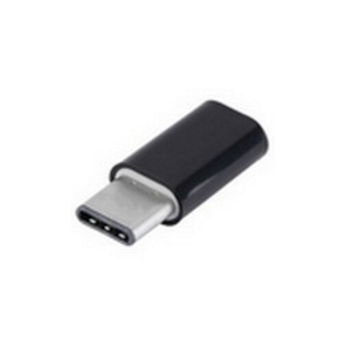 Fast_Asia Adapter USB 3.1 tip C - Micro USB Cene