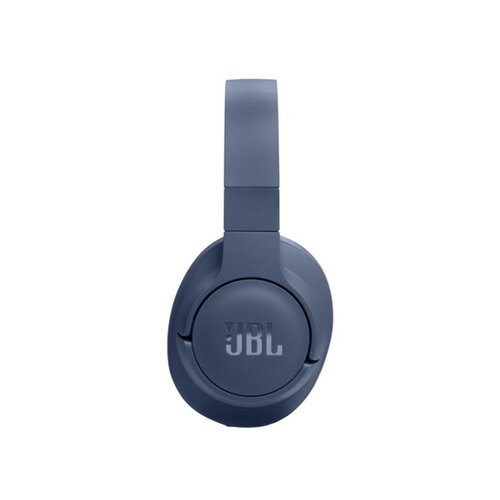 Jbl tune 720 bežične slušalice plave Slike