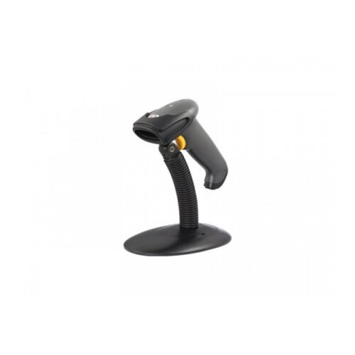 Xl-scan POS barcode scan XL-6500A USB/postolje/300s/ps Cene