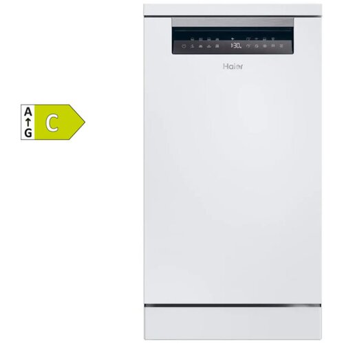 Haier mašina za pranje sudova XF1C3TB1FW Cene
