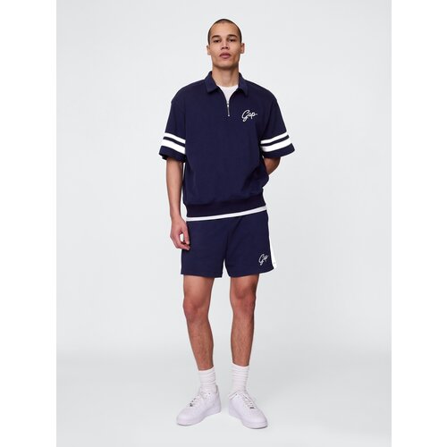 GAP Shorts VintageSoft - Men&amp;#039;s Slike
