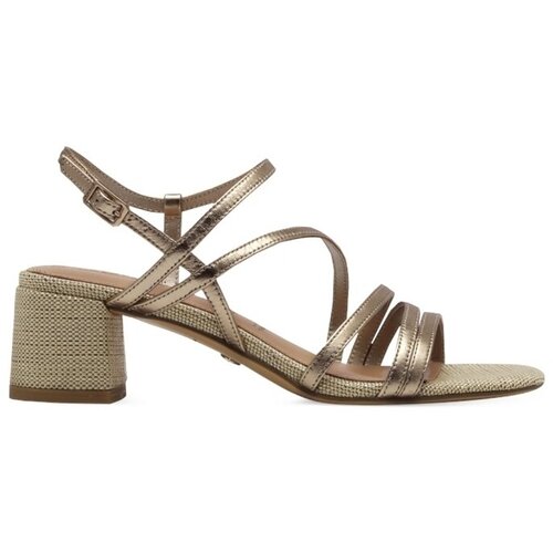 Tamaris 12821142 Gold Slike