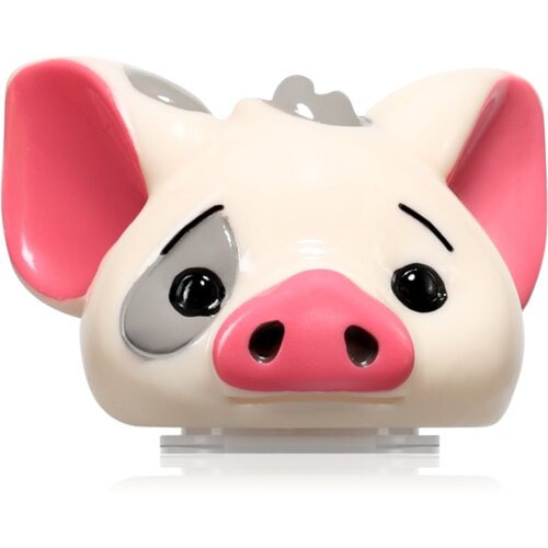 Mad Beauty Disney Princess Moana - Pua hidratantni balzam za usne 1.5 g Slike