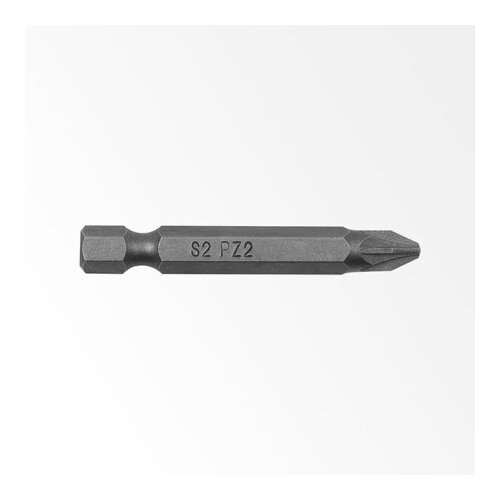 Topex blade bit produženi PZ2x50mm ( BBPZ2P ) Slike