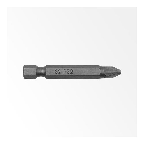 Topex blade bit produženi PZ2x50mm ( BBPZ2P ) Cene