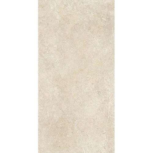 Marazzi Mystone Limestone Sand 30X60 M7EJ Cene