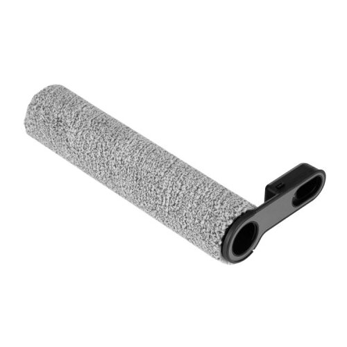 Roborock Glavna krtača za Flexi/Flexi Pro Cene