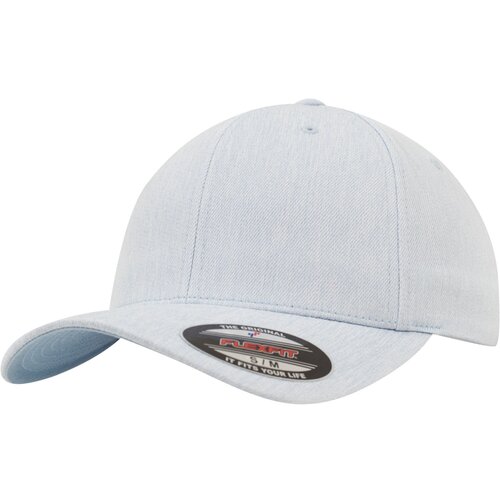 Flexfit Pastel Melange Cap balladblue Cijene