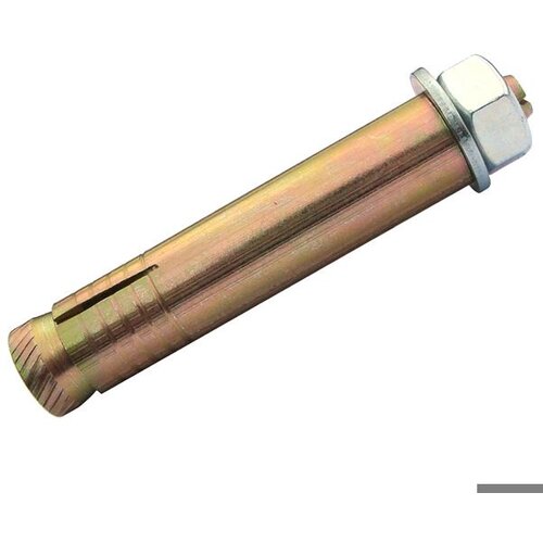 Shumee JEKLENI ZATIK 12*80/M8 2075.2002, (21393593) Cene