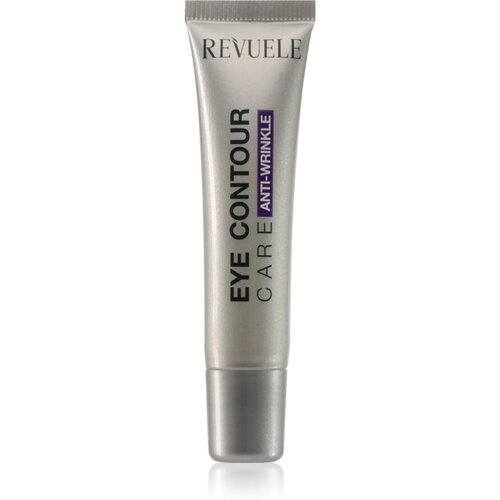Revuele Eye Contour Care Anti-Wrinkle učvršćujuća krema za područje oko očiju protiv bora 15 ml Cijene