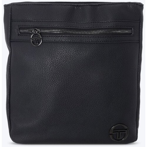 Sergio Tacchini muška torbica jake cross body bag U Cene