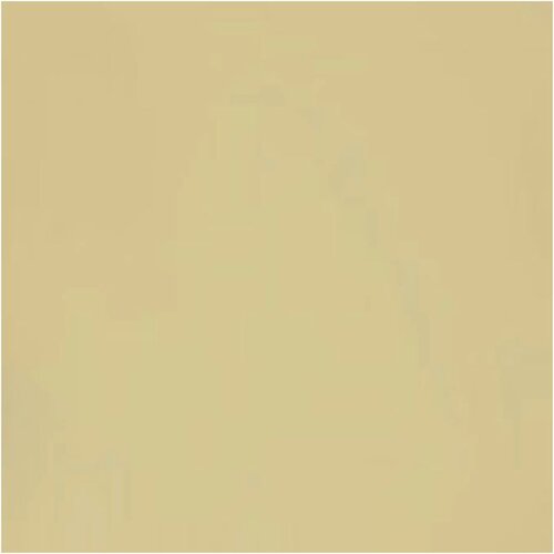 Pentart kreda dekorativna boja | 21629 - Egg-Shell white Slike