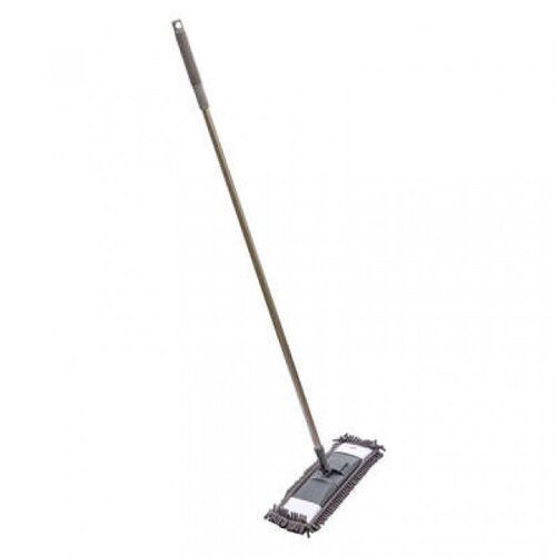 5five FIVE mop CHENILLE INOX Cijene