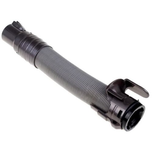 Dyson Hose za sesalnik dc24, (5000550710) Slike