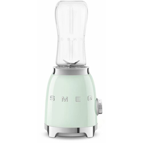Smeg blender mini PBF01 - PASTELNO ZELENA Cijene