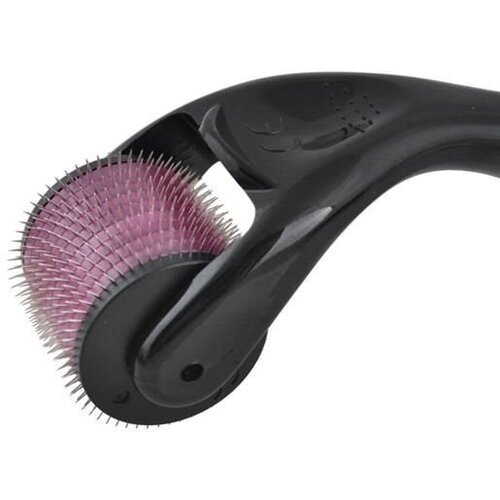Derma Roller &amp;quot;Soulima&amp;quot; Slike