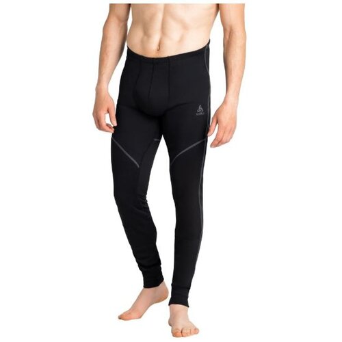 Odlo hlače M.Bl long ACTIVE X-WARM ECO Cene