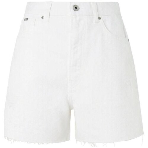 PepeJeans Krila - Bela Slike