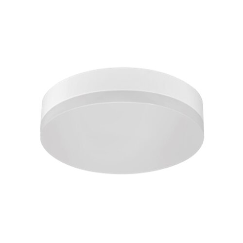  RASVJETA LED PLAFONJERA 12W CL8-D280 BIJELA ROUND IR LUKS Slike