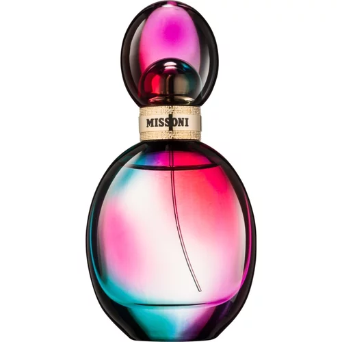 Missoni (2015) Eau De Parfum 50 ml (woman)