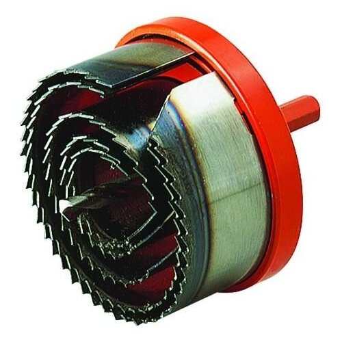 Wolfcraft Krunske pile set 28-75 mm W2220 000 Cijene