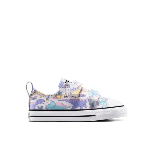 Converse deČije patike chuck taylor all star dino party easy on Cene