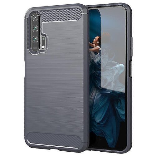 INORCO Ovitek za telefon Huawei Honor za stojalo za pokrov za telefon Honor 10, (21844711) Slike