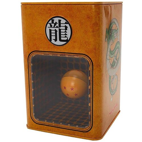 Abystyle Kasica - Dragon Ball - Shenron Cene