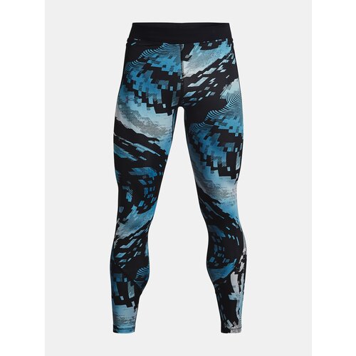 Under armour storm tights 2025