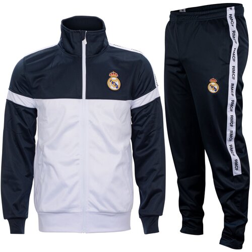 Drugo real madrid N°8 trenirka Cene