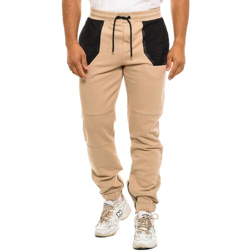 Karl Lagerfeld 705063533910-410 Bež Slike