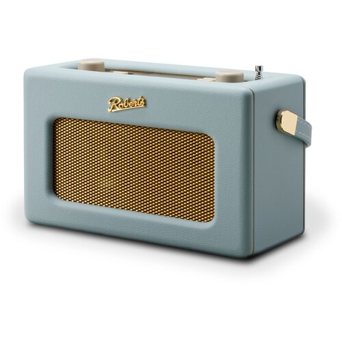 ROBERTS RADIO Revival iStream 3L Duck Egg raca jajce Cene