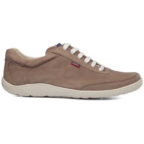 CallagHan Fish 80950 Verde Militar Zelena Cijene