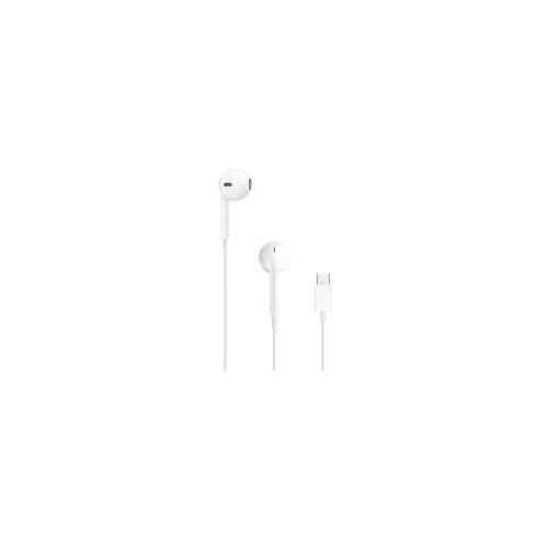 Apple EarPods sa USB-C priključkom