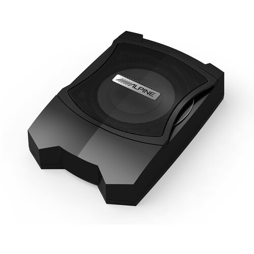 Alpine PWE-V80 20cm 8&amp;quot; 160W auto vufer ( ALP025 ) Slike