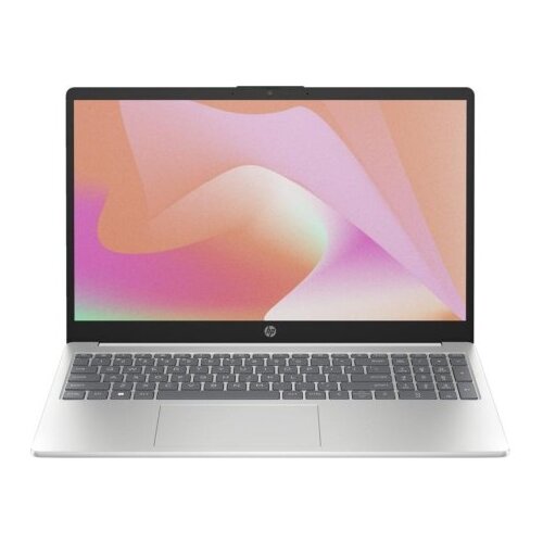 HP 15-FD0157NM 15.6&amp;quot; Core 5 120U 16GB/1TB SSD D14NPEA Slike