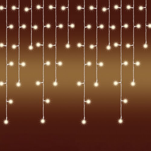 Home Dekorativa LED rasvjeta - KAF 240C Cijene