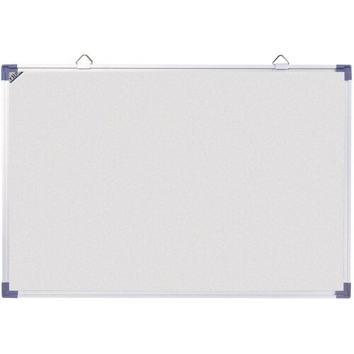  PLOČA MAGNETNA 120X90CM SHA.WB0912 BIJELA Cijene