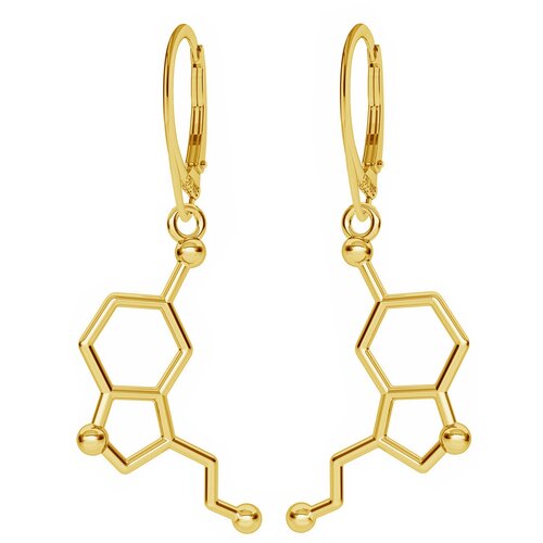 Giorre Woman&amp;#039;s Earrings 31904 Slike