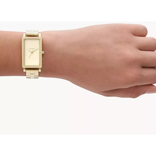 Skagen satovi SKW3098 skagen hagen ženski ručni sat Cene